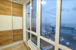 Продаж 1к квартири 56 кв. м на вул. Антонова Олега ЖК Андорра фото 4 Продаж 1к квартири 56 кв. м на вул. Антонова Олега ЖК Андорра фото 4