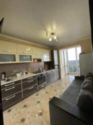 ��������� 1-�� ������� �������� � �� ѳ������. ����� ������. ���� 1