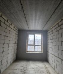 Продаж 2к квартири 70.8 кв. м на вул. Професора Шульги ЖК Мікрорайон Поділля фото 5 Продаж 2к квартири 70.8 кв. м на вул. Професора Шульги ЖК Мікрорайон Поділля фото 5