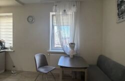 ������ 2� �������� 74 ��. � �� ���. ��������, ������ ���� ���� 5