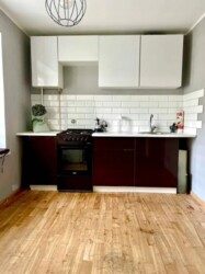 Продається 4-х кімнатна квартира в Замостянському районі. Гарний стан. фото 8 Продається 4-х кімнатна квартира в Замостянському районі. Гарний стан. фото 8