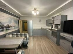 Продається 2-х кімнатна квартира в р-ні Вишенька. Ремонт. фото 1 Продається 2-х кімнатна квартира в р-ні Вишенька. Ремонт. фото 1