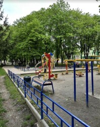 Продається великогабаритна 3-х кімнатна квартира в Замостянському районі. Новобудова. фото 16 Продається великогабаритна 3-х кімнатна квартира в Замостянському районі. Новобудова. фото 16