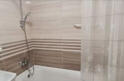 ������ 1� �������� 45 ��. � �� ���. �������� ����� �� �������, ��� �. ���� 2