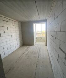 ������ 1� �������� 39 ��. � �� ���. ����� ���������� �� ����������� ���� 7