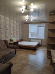  1-     Greens.  .  4