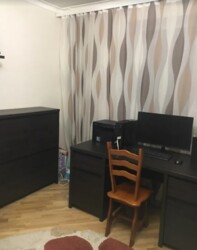  3  85 .   .  . - .  3