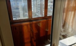 Продається 3-х кімнатна квартира в Замостянському районі. фото 13 Продається 3-х кімнатна квартира в Замостянському районі. фото 13