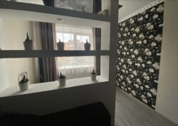 ТОП ЦІНА. Продаж авторської 2-ної квартири в ЖК Набережний квартал 1. фото 13 ТОП ЦІНА. Продаж авторської 2-ної квартири в ЖК Набережний квартал 1. фото 13