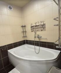 ������ 2� �������� 52 ��. � �� ���. ��� ����������� �� ������������ ������� ���� 4