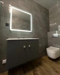  1-    -  .  ,  .  15