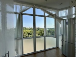 Продається 3-х кімнатна квартира в ЖК Нагірний, відмінний стан та місце. фото 20 Продається 3-х кімнатна квартира в ЖК Нагірний, відмінний стан та місце. фото 20