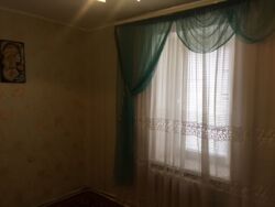 Продається 3-х кімнатна квартира, житловий стан, Замостянський район фото 4 Продається 3-х кімнатна квартира, житловий стан, Замостянський район фото 4