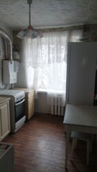 ��������� 3-� ������� �������� � �-�� ����'����. ���� 17