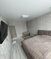 Продається 3-х кімнатна квартира в р-ні Поділля. Відмінний стан. фото 7 Продається 3-х кімнатна квартира в р-ні Поділля. Відмінний стан. фото 7