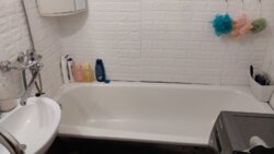 Продаж 3к квартири 68 кв. м на вул. Андрія Первозванного ЖК Тріумф фото 2 Продаж 3к квартири 68 кв. м на вул. Андрія Первозванного ЖК Тріумф фото 2