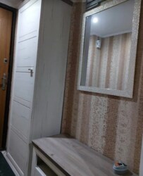 Продається великогабаритна 1-но кімнатна квартира в Замостянському районі. фото 4 Продається великогабаритна 1-но кімнатна квартира в Замостянському районі. фото 4