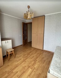 Продається великогабаритна 3-х кімнатна квартира в Замостянському районі. Новобудова. фото 13 Продається великогабаритна 3-х кімнатна квартира в Замостянському районі. Новобудова. фото 13