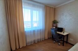 Продаж 2к квартири 71 кв. м на вул. Одеська ЖК Барський, новий ремонт, техніка та меблі фото 17 Продаж 2к квартири 71 кв. м на вул. Одеська ЖК Барський, новий ремонт, техніка та меблі фото 17