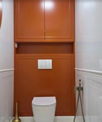 ������ 2� �������� 82 ��. � �� ���. ��������, �-� ��������, ������������� ������ ���� 7