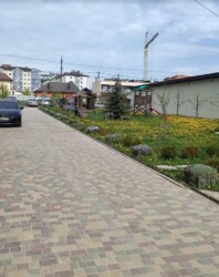 Продається сучасна 2-х кімнатна квартира в новобудові. Ленінський район фото 18 Продається сучасна 2-х кімнатна квартира в новобудові. Ленінський район фото 18