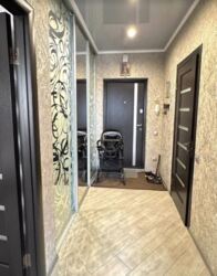 Продаж 1-но кімнатної квартири в ЖК Набережний квартал. Все є фото 19 Продаж 1-но кімнатної квартири в ЖК Набережний квартал. Все є фото 19