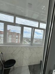 Продається 3-х кімнатна квартира в р-ні Поділля. Відмінний стан. фото 10 Продається 3-х кімнатна квартира в р-ні Поділля. Відмінний стан. фото 10