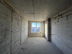 Продається 1-но кімнатна квартира в р-ні Вишенька. Новий ЖК фото 3 Продається 1-но кімнатна квартира в р-ні Вишенька. Новий ЖК фото 3