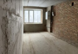 Продається 1-но кімнатна квартира в ЖК Forest Home фото 4 Продається 1-но кімнатна квартира в ЖК Forest Home фото 4