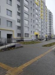 ������. 2-� ������� �������� �� ���. ������. ����������� ���� 1