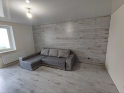 Продається 3х кімнатна квартира ЖК Академічний. Новий ремонт фото 1 Продається 3х кімнатна квартира ЖК Академічний. Новий ремонт фото 1