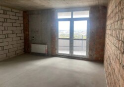 Продаж 3к квартири 89 кв. м на пров. Цегельний 12, ЖК Central Park Vinnytsia фото 12 Продаж 3к квартири 89 кв. м на пров. Цегельний 12, ЖК Central Park Vinnytsia фото 12