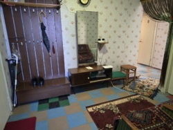 ЕКСКЛЮЗИВ! ПРОДАЖ 3 КІМНАТНОЇ КВАРТИРИ фото 16 ЕКСКЛЮЗИВ! ПРОДАЖ 3 КІМНАТНОЇ КВАРТИРИ фото 16