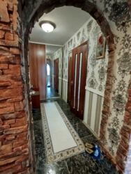 Продається чудова 3-х кімнатна квартира в районі мед. університету. фото 9 Продається чудова 3-х кімнатна квартира в районі мед. університету. фото 9