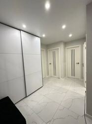Продаж 2-х кімнатної квартири в новому ЖК Фортеця 2020. Зроблений якісний ремонт, техніка та меблі. фото 8 Продаж 2-х кімнатної квартири в новому ЖК Фортеця 2020. Зроблений якісний ремонт, техніка та меблі. фото 8