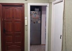 Продаж 3к квартири 68 кв. м на вул. Андрія Первозванного ЖК Тріумф фото 4 Продаж 3к квартири 68 кв. м на вул. Андрія Первозванного ЖК Тріумф фото 4