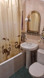 Терміновий продаж 3-кімнатної квартири з потенціалом бізнесу на вул. Якова Шепеля, Вінниця фото 12 Терміновий продаж 3-кімнатної квартири з потенціалом бізнесу на вул. Якова Шепеля, Вінниця фото 12