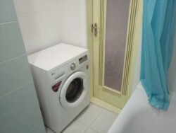 Продається 3-х кімнатна квартира, великогабаритна, гарний район, ремонт. фото 18 Продається 3-х кімнатна квартира, великогабаритна, гарний район, ремонт. фото 18