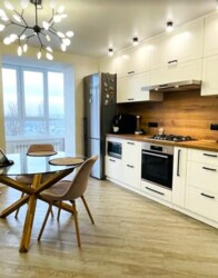 Продається 1-но кімнатна квартира в Замостянському районі. фото 5 Продається 1-но кімнатна квартира в Замостянському районі. фото 5