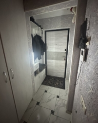 Продаж 2к квартири 45 кВ.м. по вул. Якова Гальчевського 1А фото 13 Продаж 2к квартири 45 кВ.м. по вул. Якова Гальчевського 1А фото 13