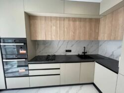 Продаж 2-х кімнатної квартири в Сімейний Комфорт, новий розвинений ЖК фото 18 Продаж 2-х кімнатної квартири в Сімейний Комфорт, новий розвинений ЖК фото 18