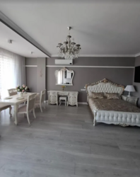 Продаж 1-кімнатної квартири в ЖК Premier Tower фото 7 Продаж 1-кімнатної квартири в ЖК Premier Tower фото 7