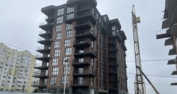  1-     Dream Lake. ³ .  1