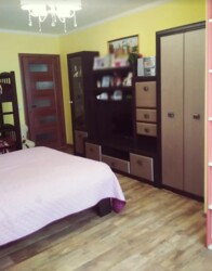 Продається 1-но кімната квартира в Замостянському районі фото 2 Продається 1-но кімната квартира в Замостянському районі фото 2