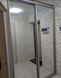 Продається 1-но кімнатна квартира з сучасним ремонтом. Замостянський район фото 7 Продається 1-но кімнатна квартира з сучасним ремонтом. Замостянський район фото 7