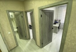 Продається 3-х кімнатна квартира в р-ні Академічний. Новий ремонт фото 19 Продається 3-х кімнатна квартира в р-ні Академічний. Новий ремонт фото 19