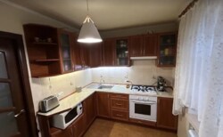 Продається 2-х кімнатна квартира в гарному стані. Староміський район фото 16 Продається 2-х кімнатна квартира в гарному стані. Староміський район фото 16