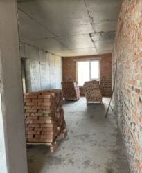 Продаж 1к квартири 47.21 кв. м на вул. Івана Богуна ЖК Родинний Маєток фото 8 Продаж 1к квартири 47.21 кв. м на вул. Івана Богуна ЖК Родинний Маєток фото 8