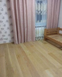  2-       ѳ .  .  10