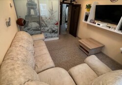 Продається 4-х кімнатна квартира в р-ні Вишенька. Ремонт. Техніка меблі. фото 6 Продається 4-х кімнатна квартира в р-ні Вишенька. Ремонт. Техніка меблі. фото 6